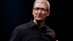 Hivatalos: az Apple szeptember 9-én sajtótájékoztatót tart kép