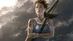 Csak Xboxra jön ki a Tomb Raider következő része kép