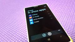 Duplájára nőtt a Windows Phone appok száma kép