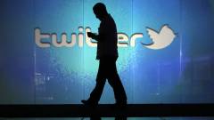 A Twitter szigorúan büntetni fogja az online zaklatást kép