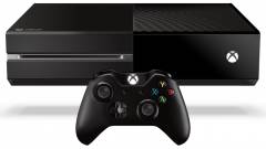 Tovább csökkenhet az Xbox One ára kép