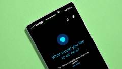 Leszámol a Nokia és a Windows Phone márkákkal a Microsoft kép
