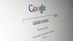 Bünteti a régi böngészők tulajdonosait a Google kép