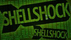 Miért is veszélyes a Shellshock bug? kép