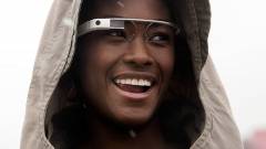 A Play Store-ban is kapható a Google Glass kép