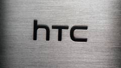 Akciókamerát készít a HTC? kép