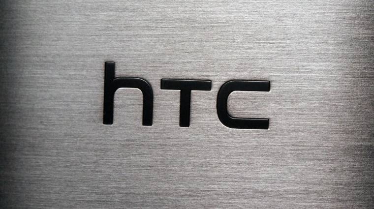 Akciókamerát készít a HTC? kép