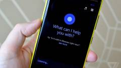 Cortana is lesz a Windows 9-ben kép