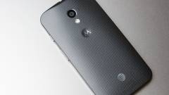 Egy óriás Moto X lehet a következő Google telefon kép