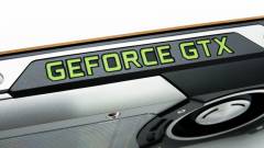 Ilyen lesz a GeForce GTX 980 kép
