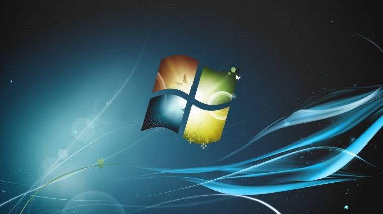 Lassan lejár a Windows 7 ideje kép