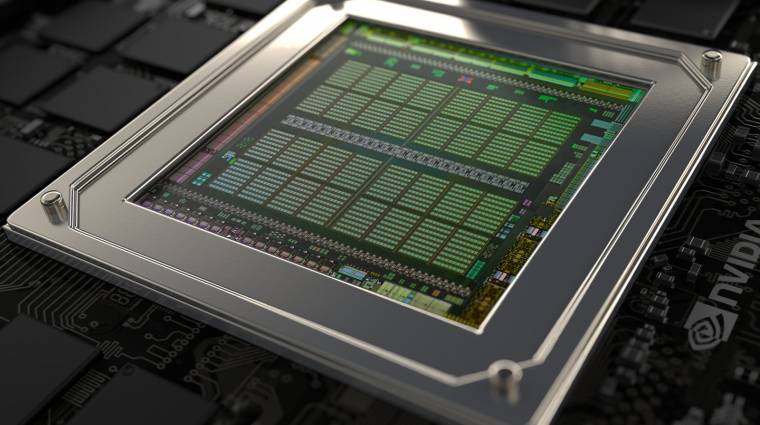 Megjöttek az új NVIDIA GPU-k, szétszakadnak a tech cégek - a hét legfontosabb hírei kép