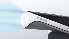 Blog - Projektorral sokkol a Lenovo Yoga Tablet 2 Pro kép
