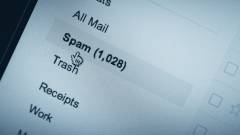 Hogyan blokkold a Gmailre érkező leveleket? kép