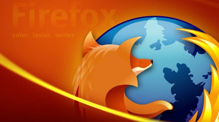 5 tipp egy hatékonyabb Firefoxért kép