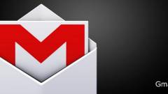 6 Gmail szűrő, ami nélkül nem érdemes levelezni kép