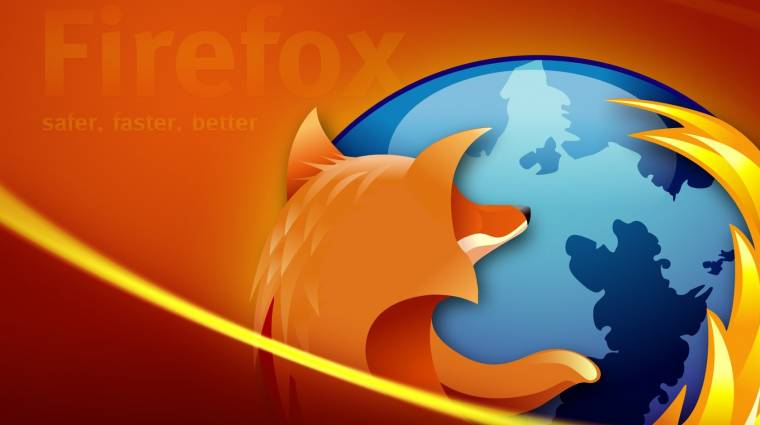 Még 5 tipp egy hatékonyabb Firefoxért kép