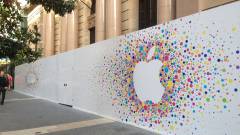 Az Apple legfontosabb mérföldkövei 2014-ben kép