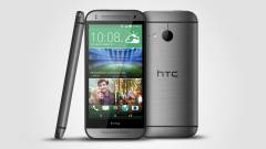 Teszt: ringben a Samsung, LG és HTC mini mobiljai kép