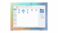 KDE Plasma 5: a legszebb linuxos grafikus felület? kép