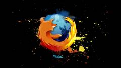 Így ellenőrizd a Firefoxban a linkeket kép