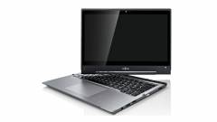 A hét laptopjai: a Broadwell és a 4K a sláger kép