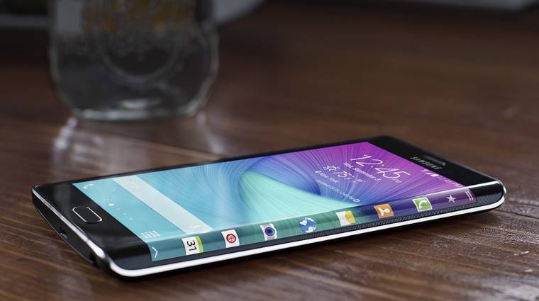 6 dolog, amit elvárunk a Samsung Galaxy S6-tól kép