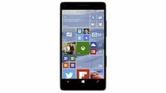 Mit jelent a Windows 10 a Windows Phone számára?  kép