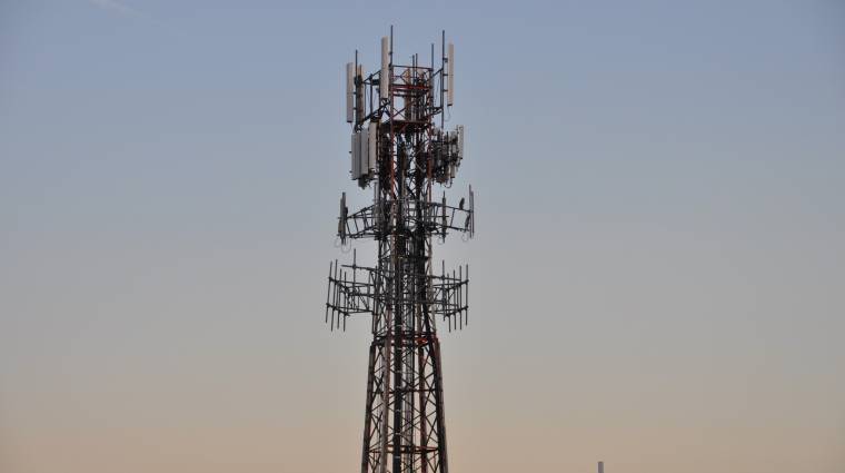 Közösbe dobja LTE-hálózatát a Telekom és Telenor kép