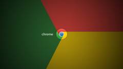 A Chrome érdekes kísérleti funkciói kép