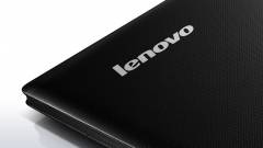 Hogyan mentsük meg a fertőzött Lenovo gépünket kép