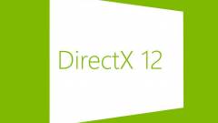 Így tesztelheted, hogy mit tud a géped DirectX 12-vel kép