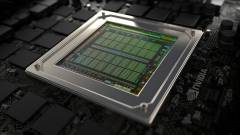 GeForce GTX 960M-mel frissülnek az Acer gamer laptopjai kép