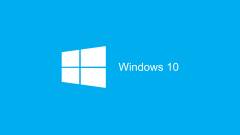 A hét Windows 10-es hírei: hamarosan telepíthető, kevesebb helyet foglal kép
