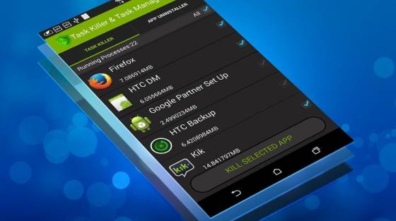 Leggyakrabban használt hook up app