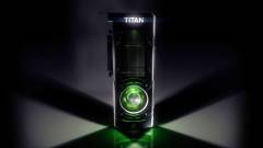 Jön a Google mobilinternete és a GeForce GTX Titan X - heti hírösszefoglaló kép