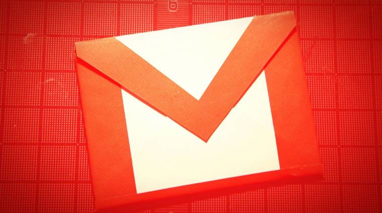 Gmail mesterfogások kép