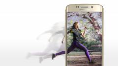 6 remek tipp a Samsung Galaxy S6-hoz - második rész kép