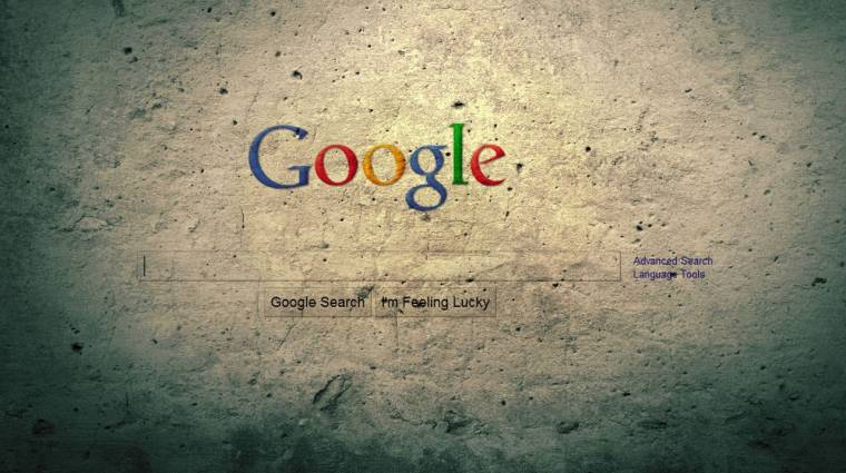Így töltsd le a Google-keresési előzményeidet kép