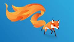 Így szabjuk igazán testre a Firefoxot kép