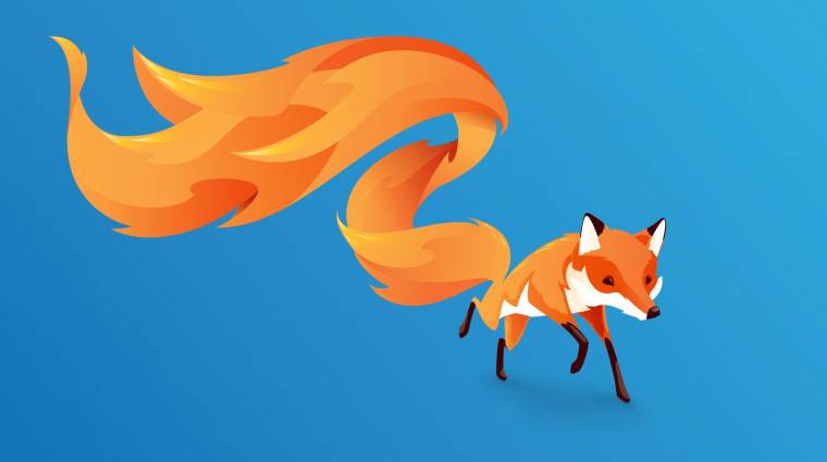 Így szabjuk igazán testre a Firefoxot kép