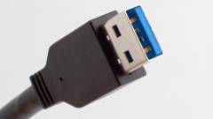 Az USB 3.1 árnyoldala kép