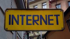 Villámgyors internet: HTTP/2 kép