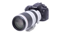 Teszt: Canon EF 100-400mm f/4.5-5.6L IS II USM kép