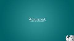 Így varázsold modernné a Wikipedia felületét kép