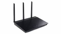 Wi-Fi ac routerek: a legfejlettebb hálózati központok kép