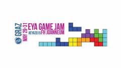 Nagy siker volt az EYA Game Jam 2015 kép