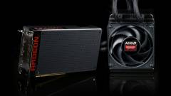 Itt vannak az AMD csúcskártyák, vége lehet a reklámblokkolóknak - heti hírösszefoglaló kép