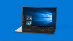 Neked ingyen lesz a Windows 10? - heti hírösszefoglaló kép