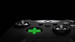 Minőség és testreszabhatóság - Xbox Elite Wireless Controller nem csak profiknak kép